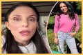 WATCH: Bethenny Frankel podcast video sparks controversy online